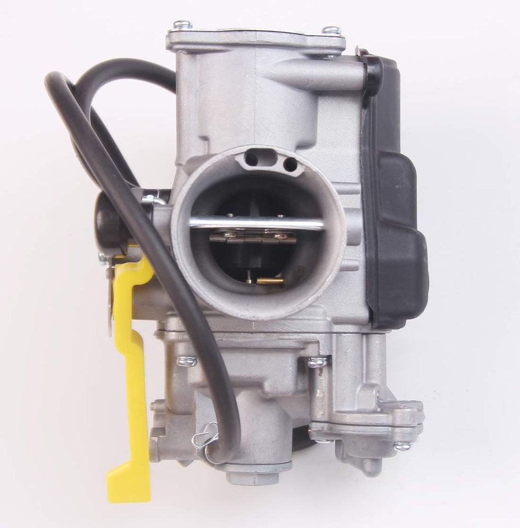 New Carburetor for Honda TRX 300 EX 1993-2008 A7916