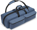 Telescope Bag and Tripod Case U499069