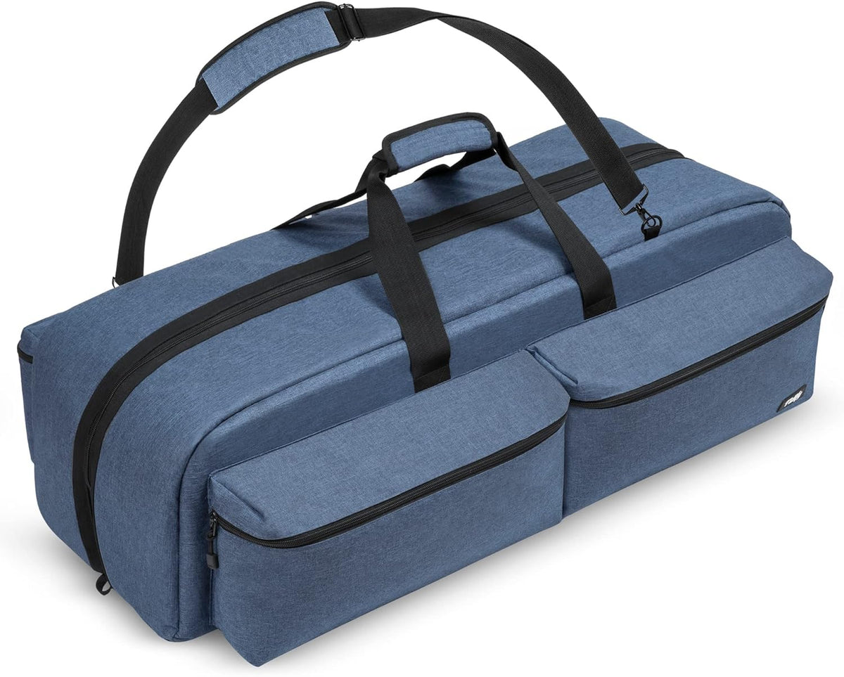 Telescope Bag and Tripod Case U499069