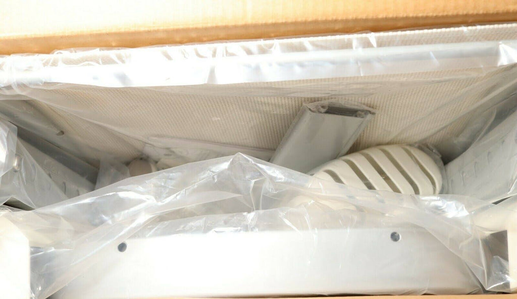 Shower Chair T21663