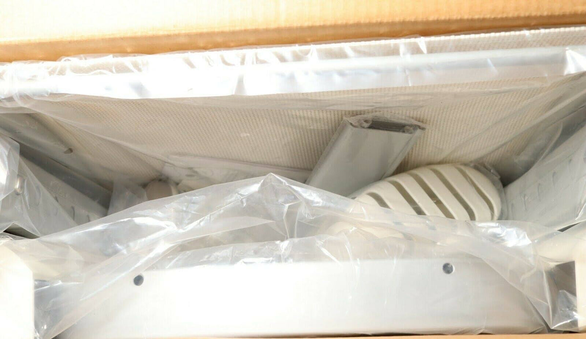 Shower Chair T21663