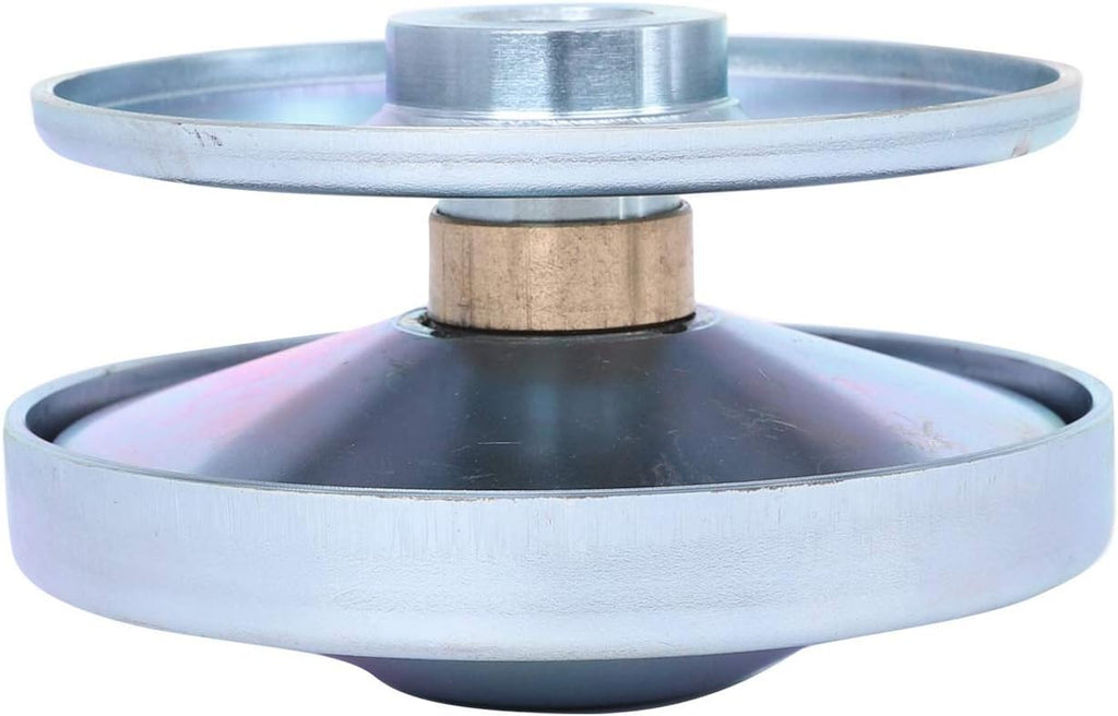 30 Series Go Kart Torque Converter Clutch Driver Pulley 3/4 Bore N532784