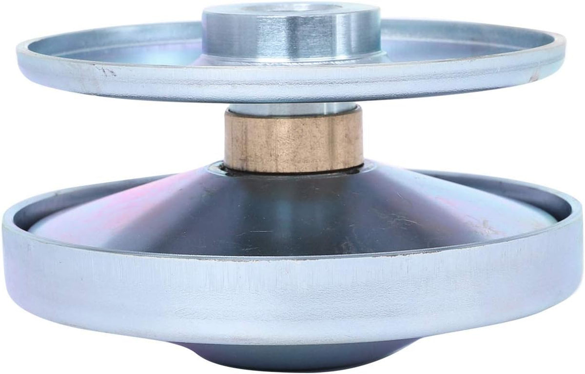 30 Series Go Kart Torque Converter Clutch Driver Pulley 3/4 Bore N532784