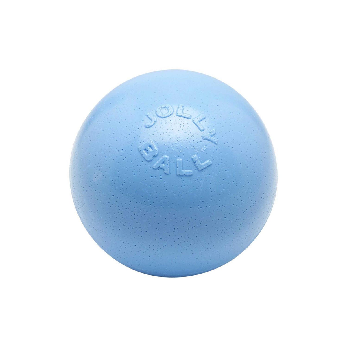 Bounce N Play M7768