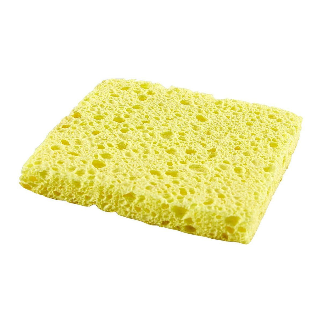Soldering Tip Cleaning Sponge T315478