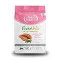 Grain Free Salmon & Peas Dry Cat Food D522076