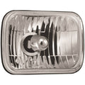 Sealed Beam Replacement Head Light M19440