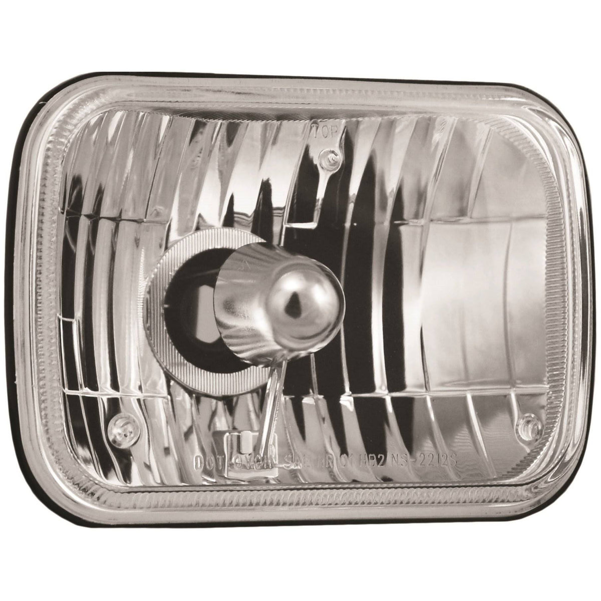 Sealed Beam Replacement Head Light M19440