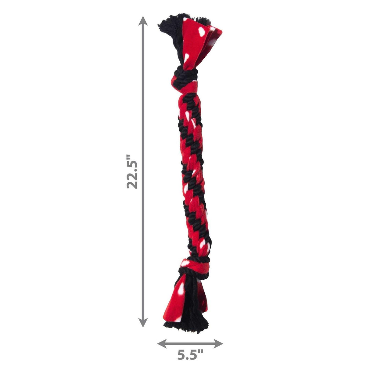 Rope Dog Toy R463165