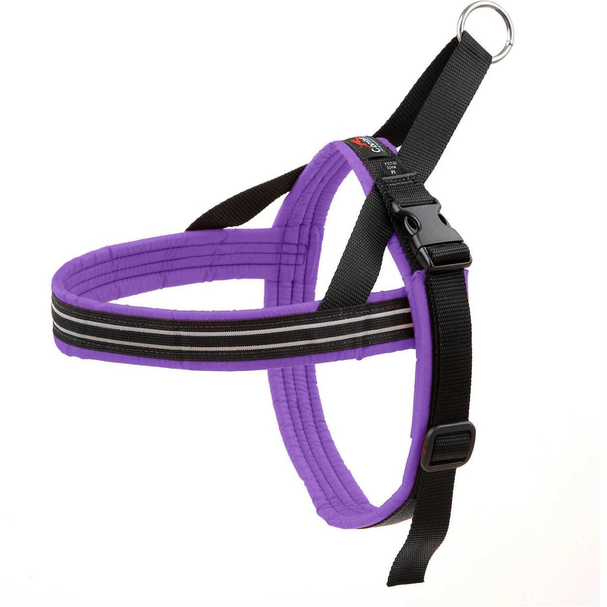 Sport Harness B549