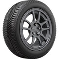 All Weather 215/65R16 98H Passenger Tire X600081