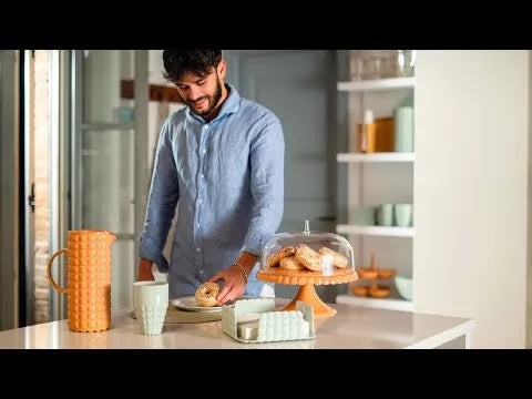 Serving Cup C72855