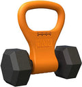 Clamps to Dumbells D31812