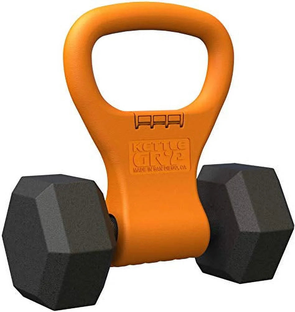 Clamps to Dumbells D31812