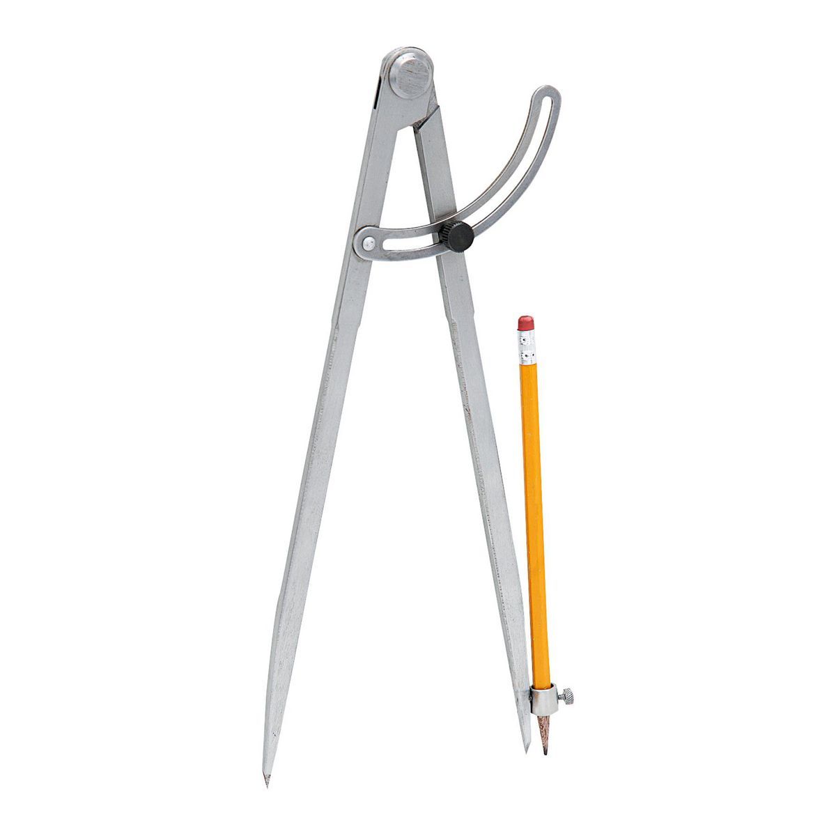 12 in. Locking Wing Divider J311