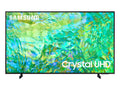 43 Class Crystal UHD 4K Smart TV G965