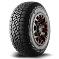 All Terrain SUV Light Truck Tire 285/70/17 Q695295