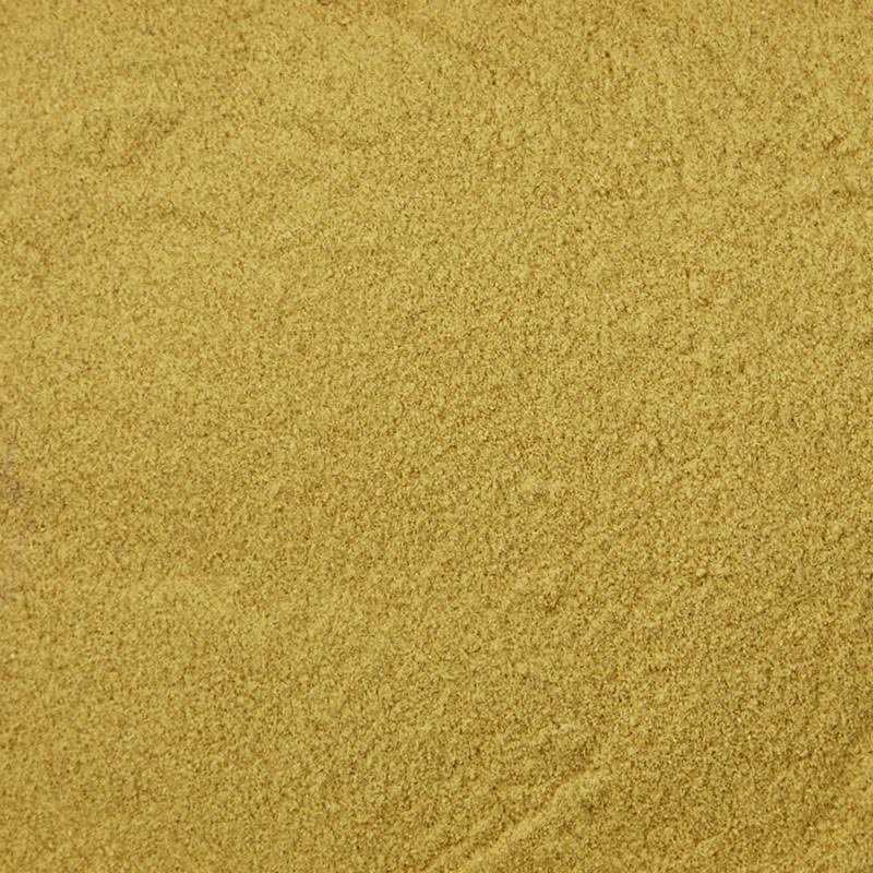Hand Feeding Formula F89082
