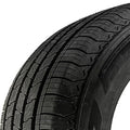 All Season 245/55R18 103V Passenger Tire A89066