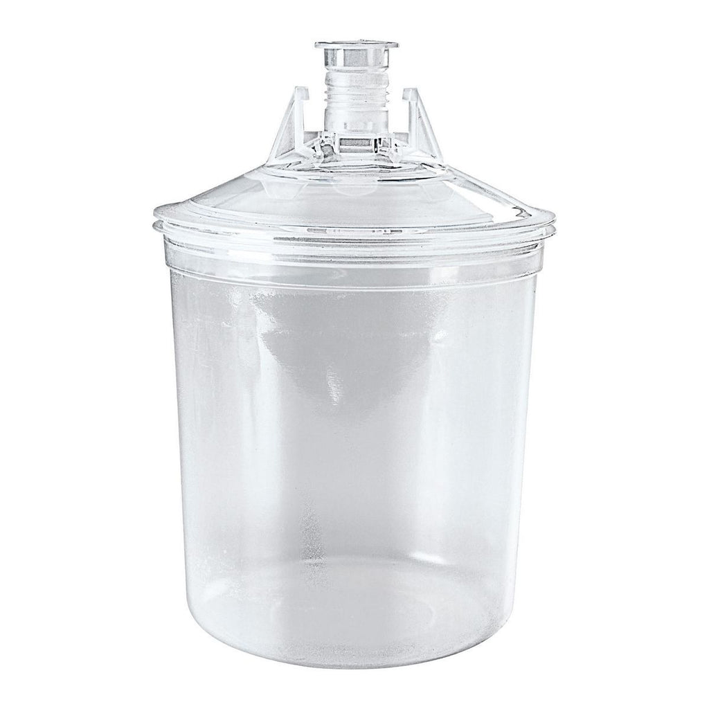 20 oz Paint System Refill Kit D949