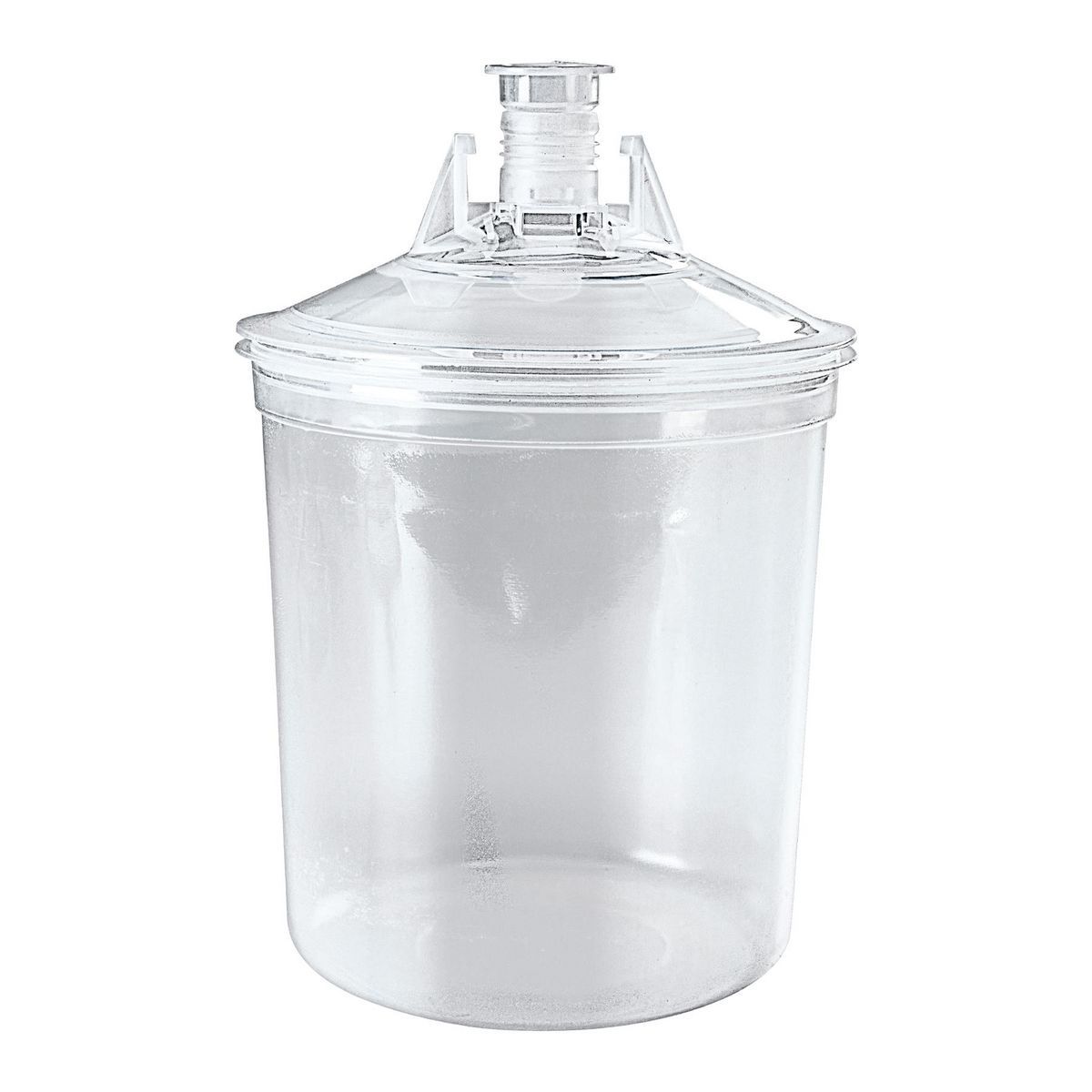 20 oz Paint System Refill Kit D949