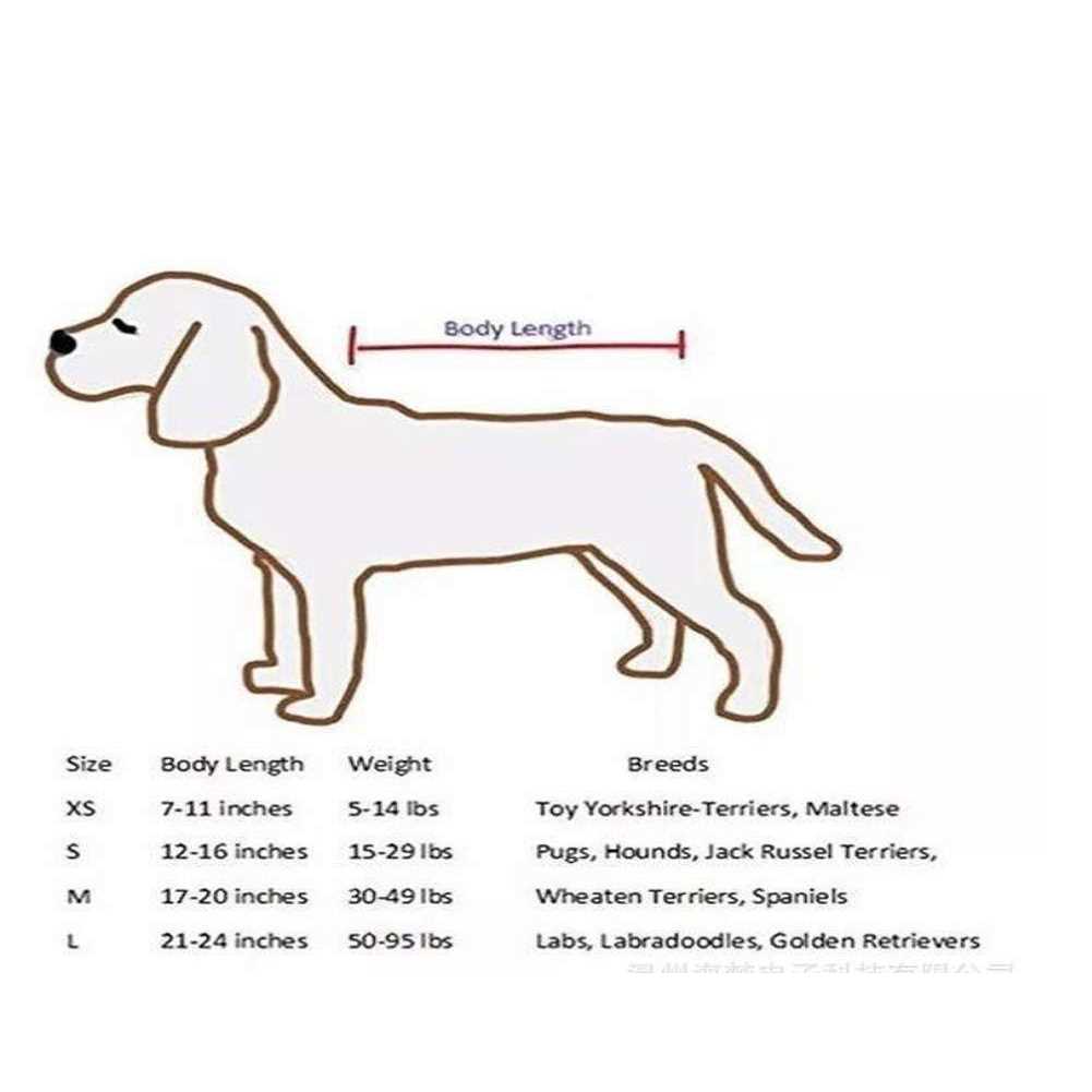 Portable Low Noise Pet Dryer B38026