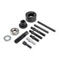 Pulley Remover and Installer Set, 12 Piece N840016