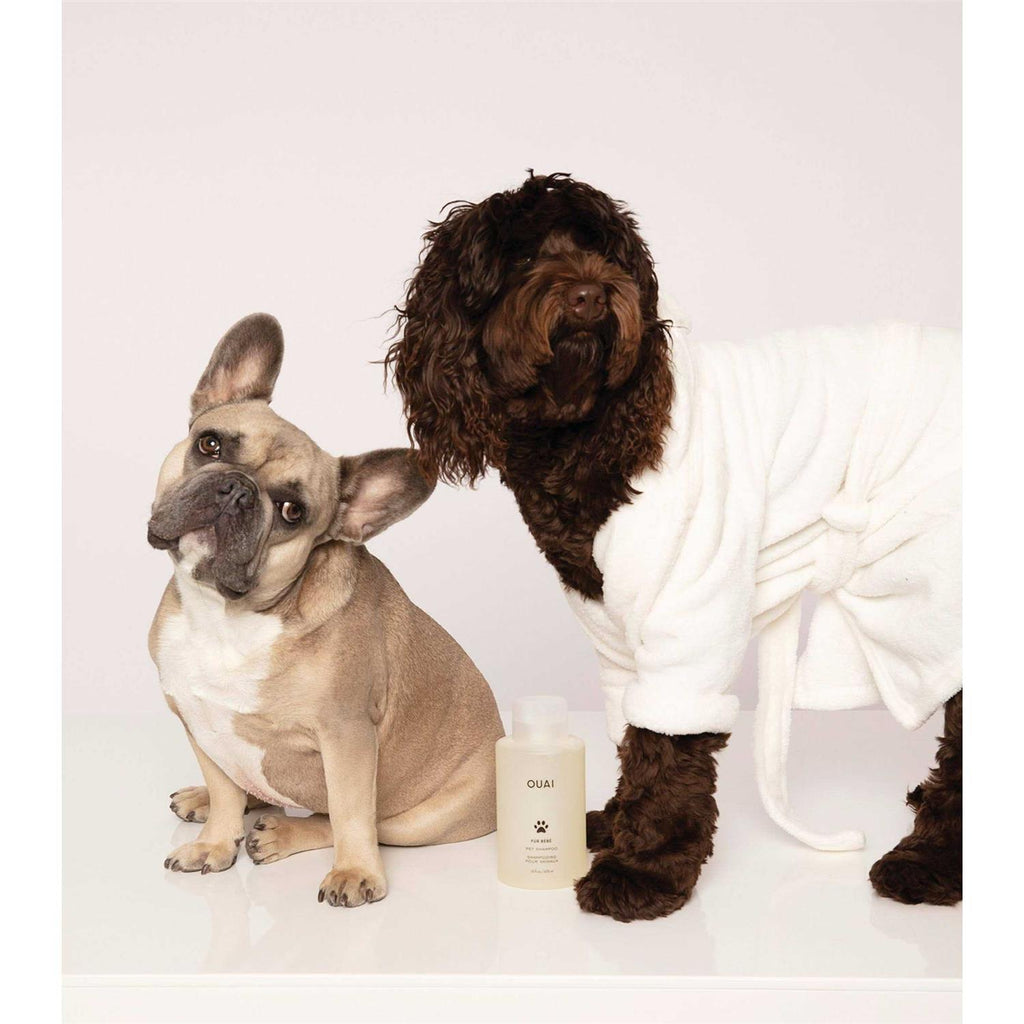 Pet Shampoo U7290