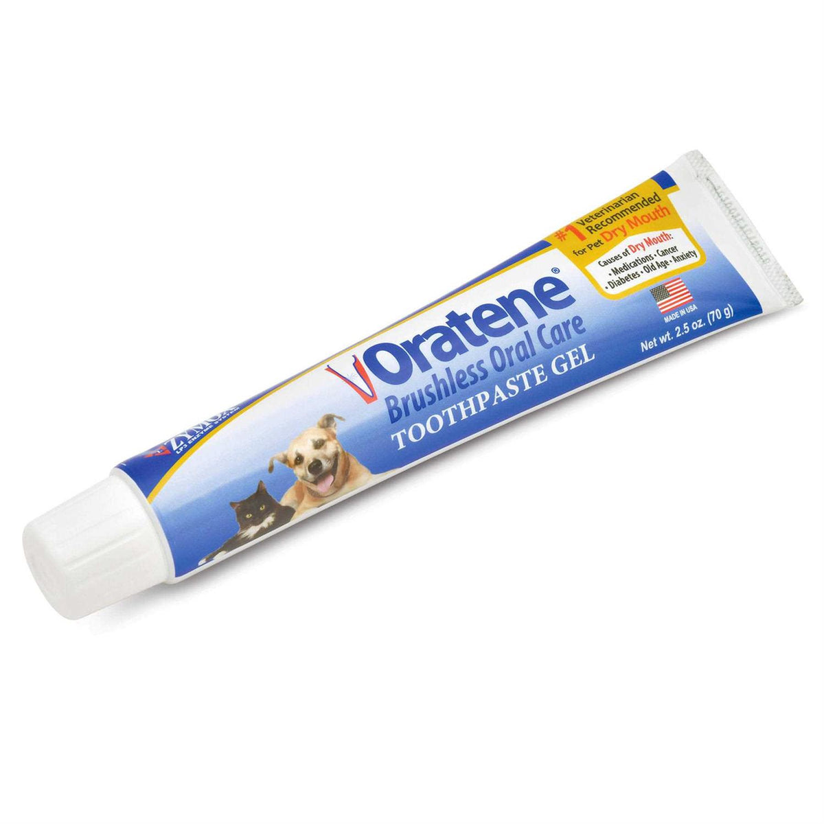 Toothpaste Gel R799