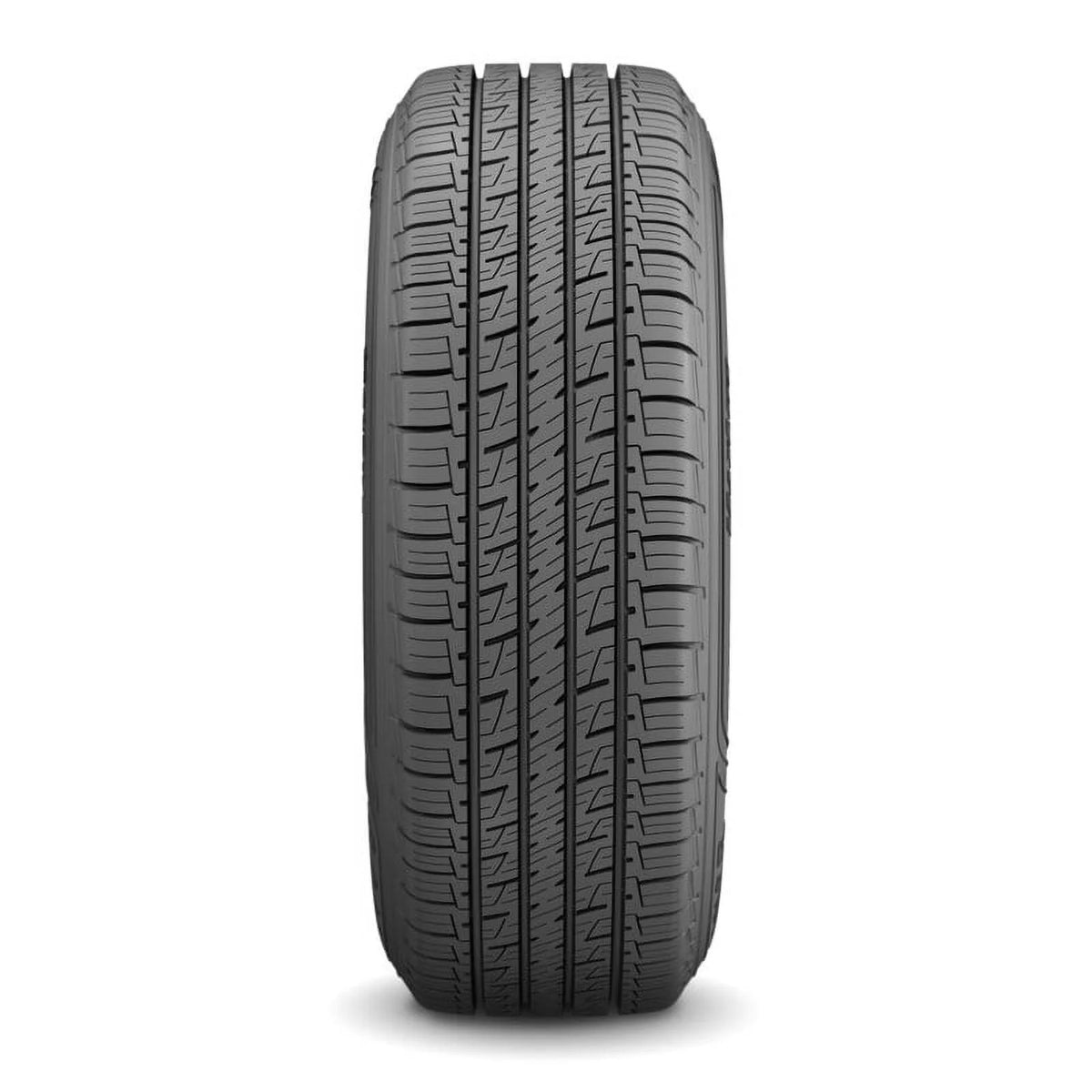 All-Season Tire X961509