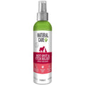 Tea Tree Oil Itch Relief Spray L6335