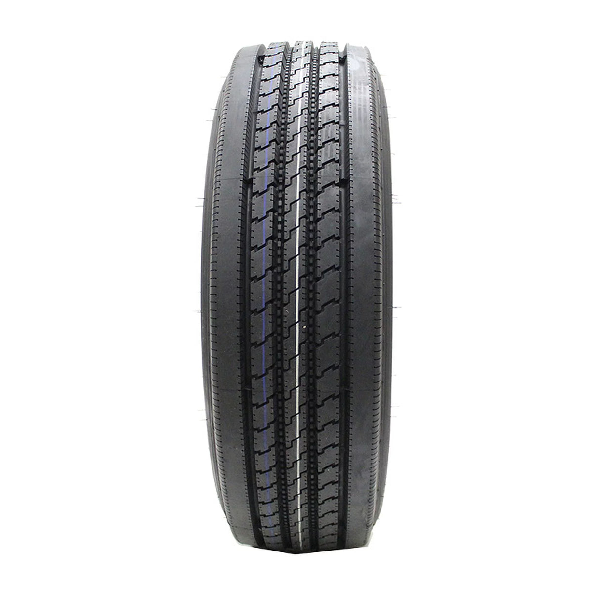 265/70R19.5 Commercial Tire O4044