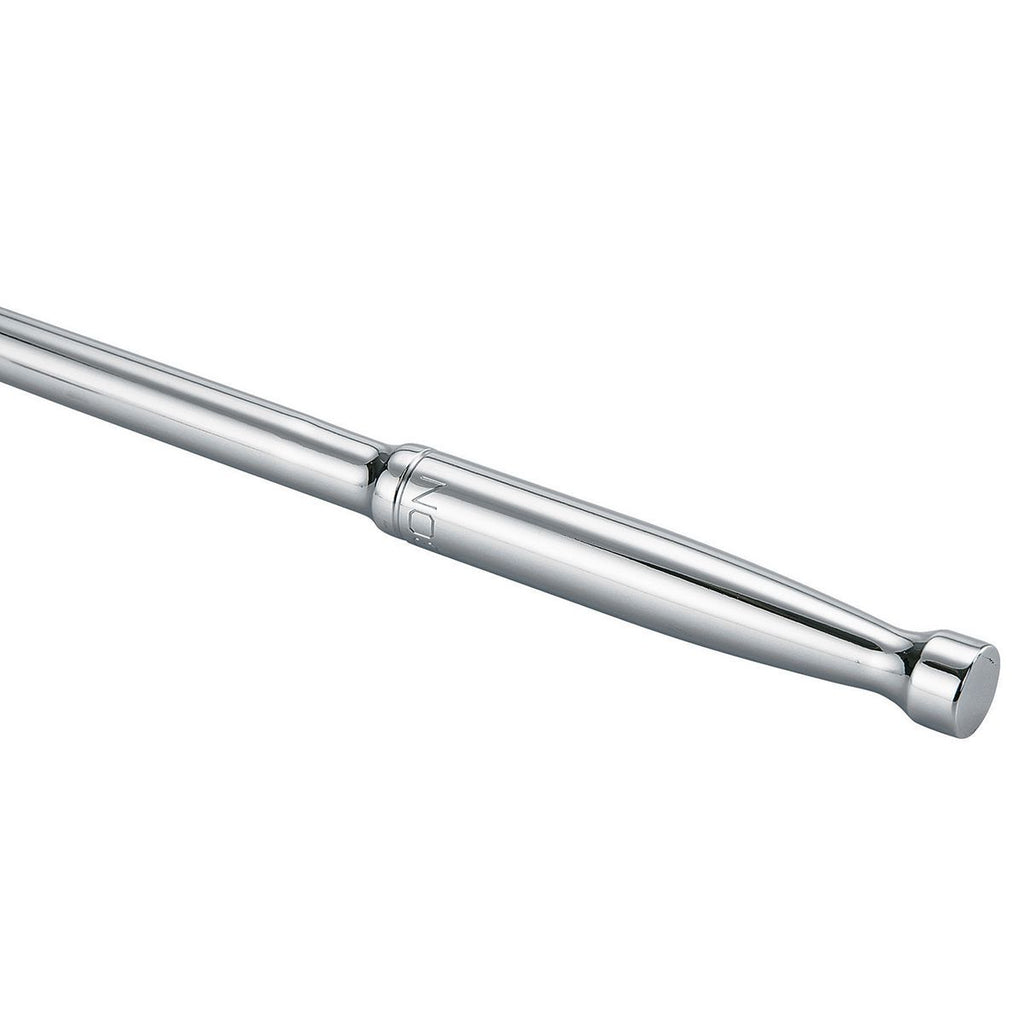 1/2 in. Drive 25 in. Breaker Bar V3258