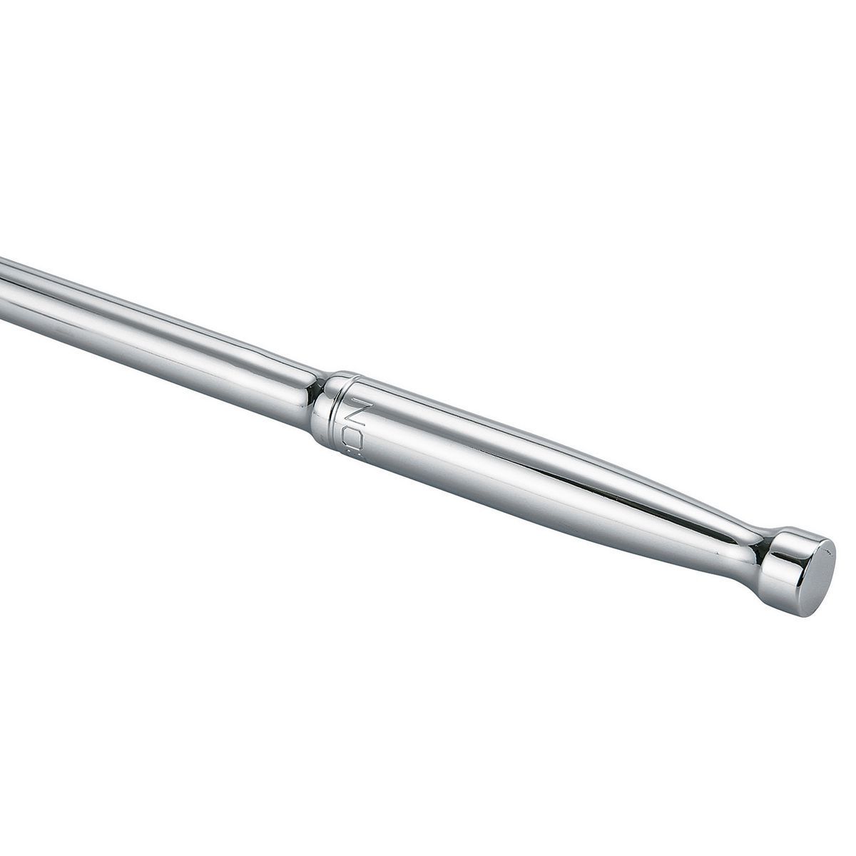 1/2 in. Drive 25 in. Breaker Bar V3258