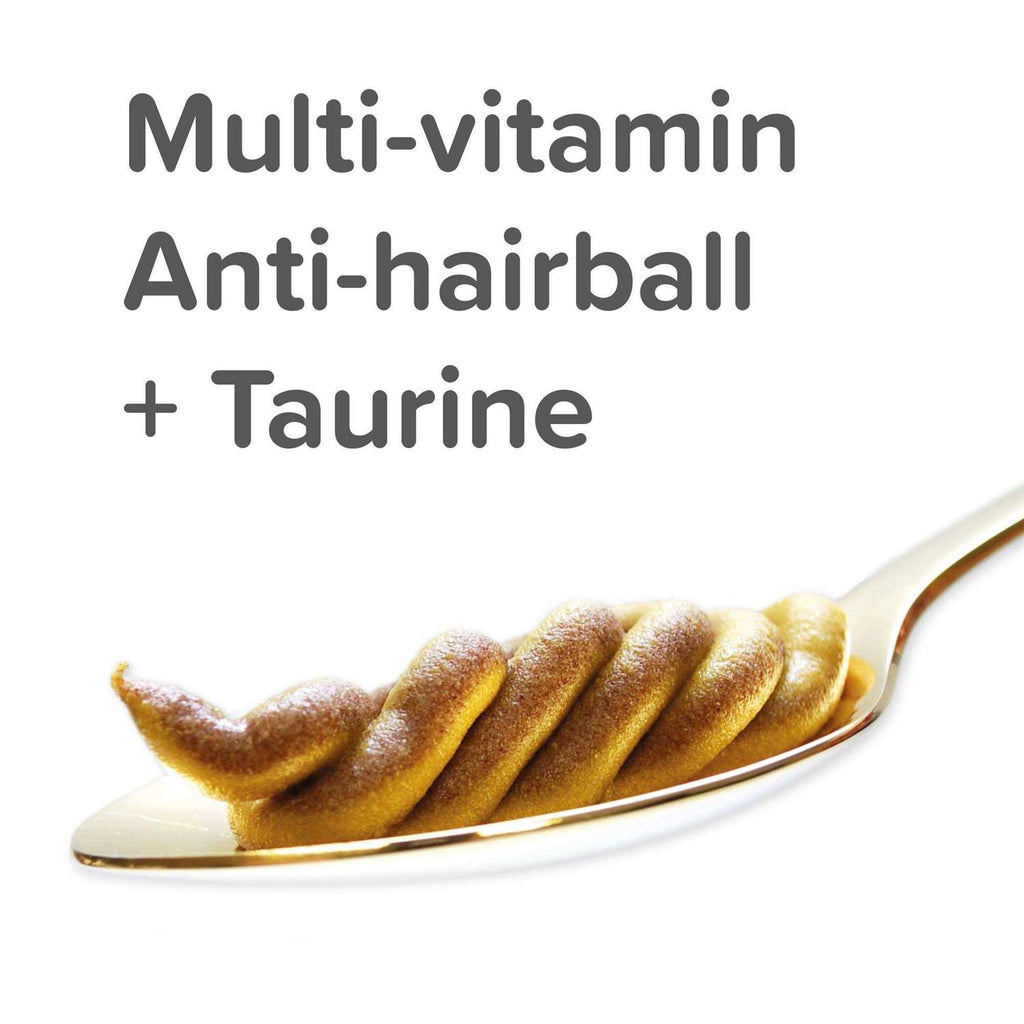 Malt Paste T13968