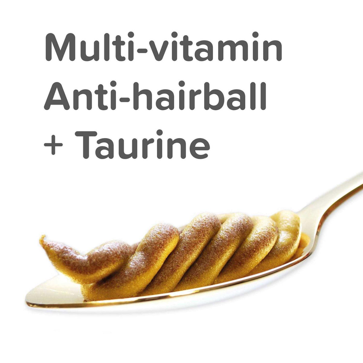 Malt Paste T13968