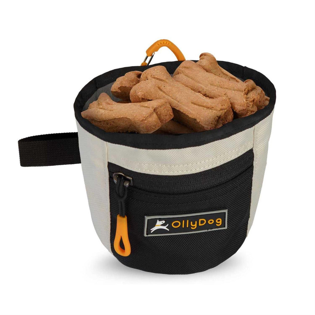 Treat Bag X1128