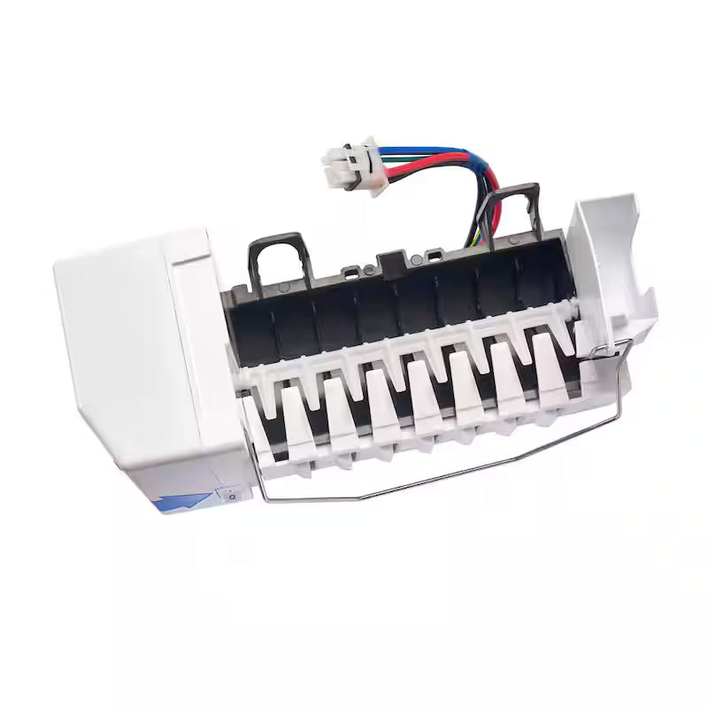 Built-in Icemaker V4769