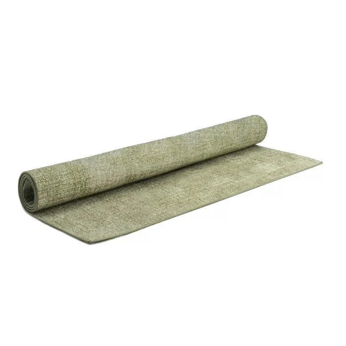 Reversible Fabric Place Mat G103227
