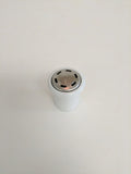 Steam Vent for Rice Cooker E78625