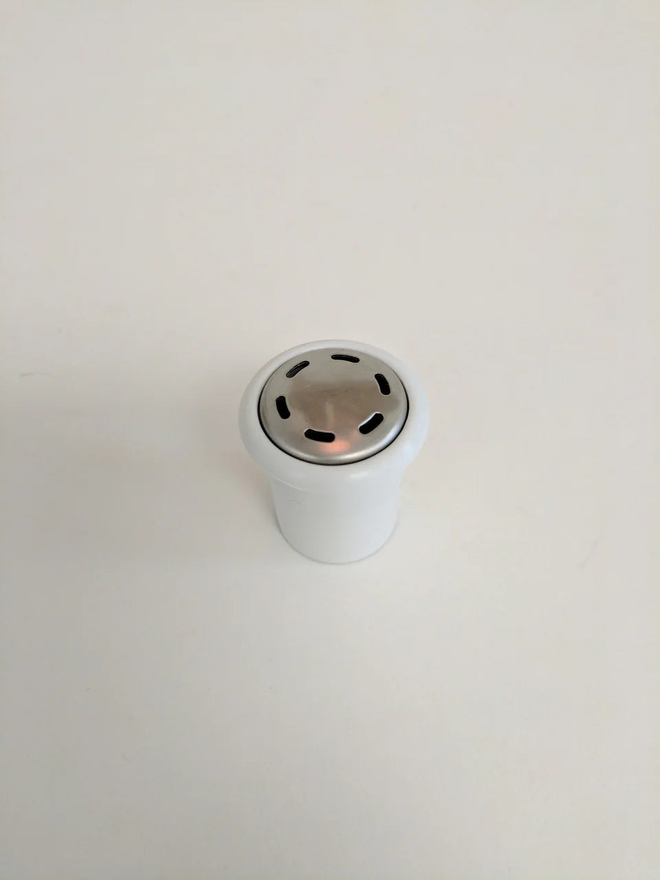 Steam Vent for Rice Cooker E78625