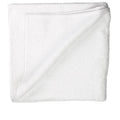 Snow White Bath Towel M44178