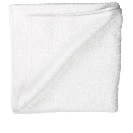 Snow White Bath Towel M44178