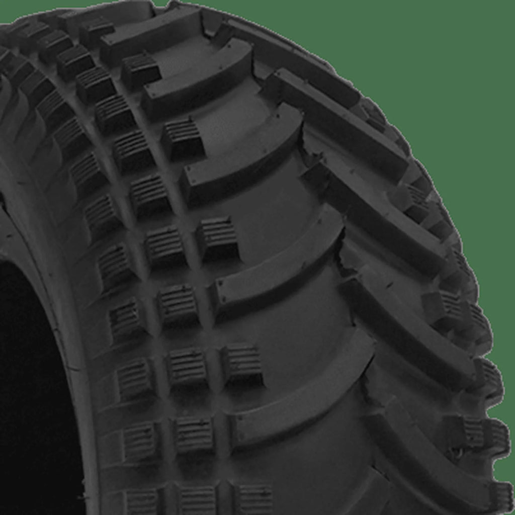 25X12-9 ATV/UTV Tire N57643