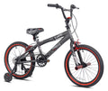 Boy's Freestyle BMX Bike L2878