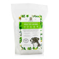 Grain-Free Dog Food Pre-Mix Z386159