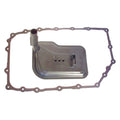 Automatic Transmission Filter Kit H706595