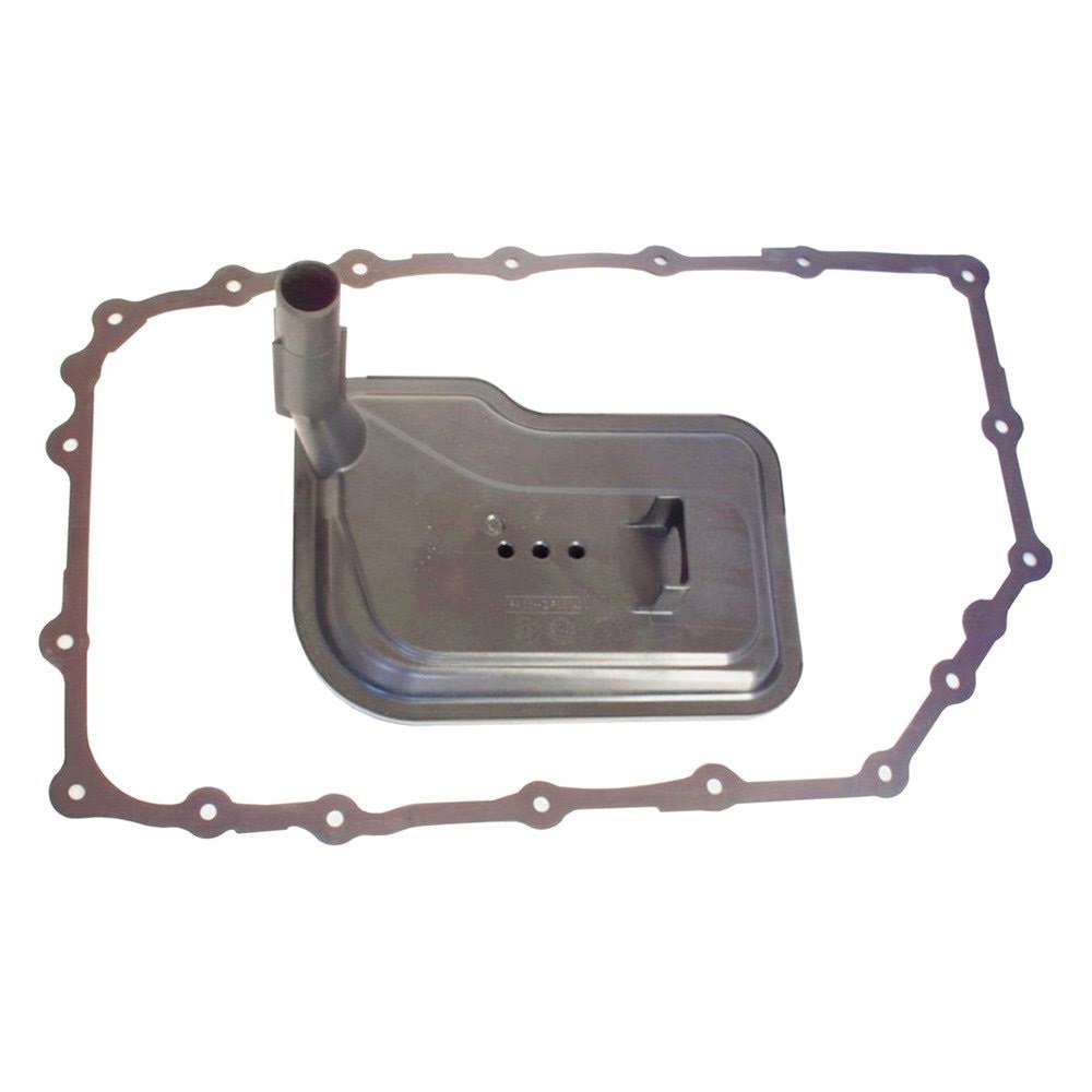 Automatic Transmission Filter Kit H706595