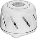 App Controlled Sound Machine N49289