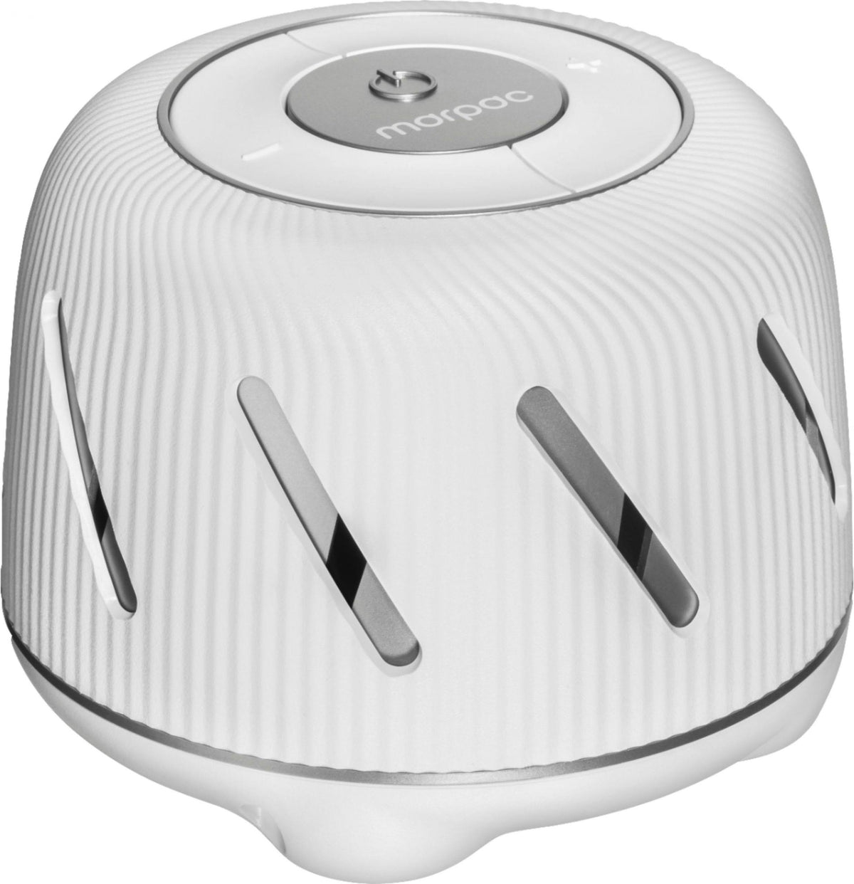 App Controlled Sound Machine N49289